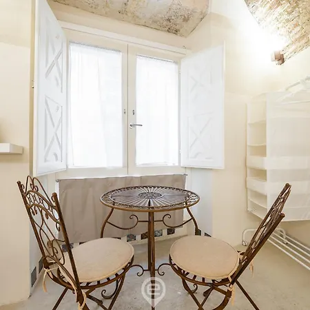Amo Castle Guest house Cagliari