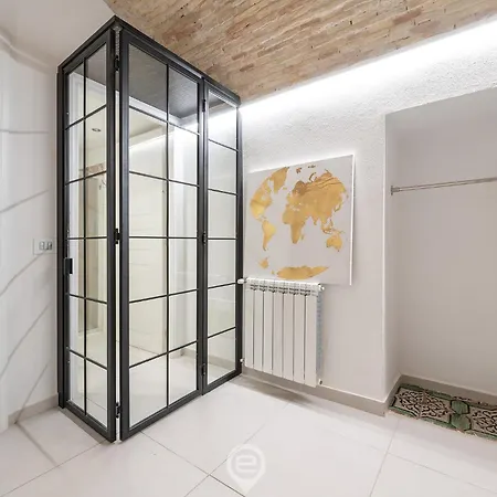 Guest house Amo Castle Cagliari