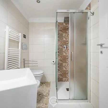 Amo Castle Guest house Cagliari